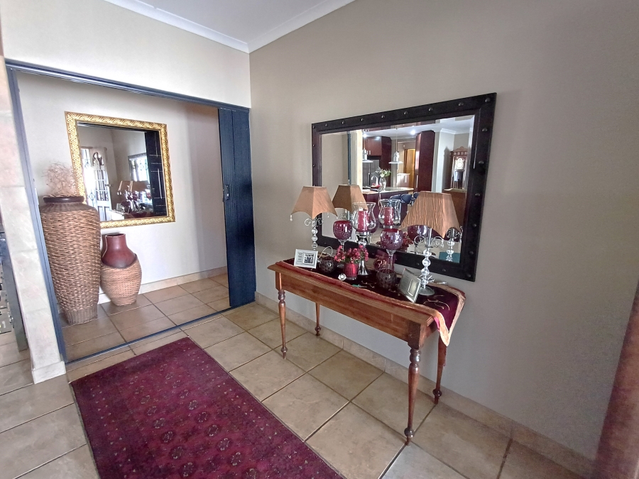 4 Bedroom Property for Sale in Vanes Estate Eastern Cape